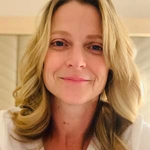 Meet your Posher, Kenna